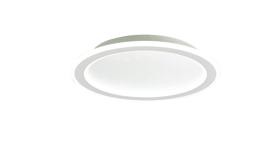 Tulum Ceiling Lights Mantra Flush Fittings Tulum Ceiling Lights Mantra Flush Fittings